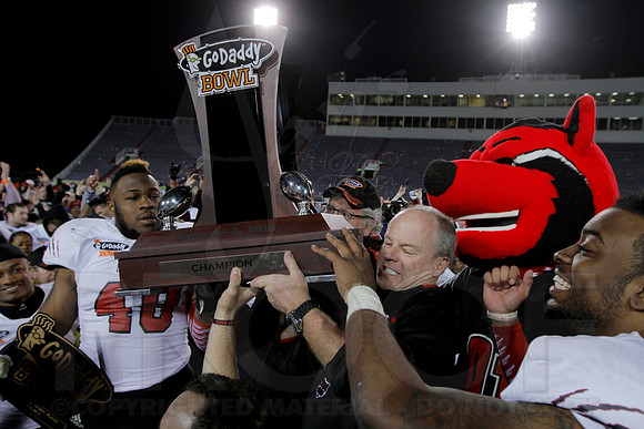 GoDaddy Bowl 1-5-14 (©Justin Manning) JWM_1897