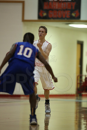 Arkadelphia @ Harmony Grove 11-20-2014 (©Justin Manning) JWM_158
