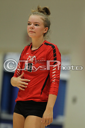 Cabot @ Bryant Volleyball 9-15-16_JWM_0946