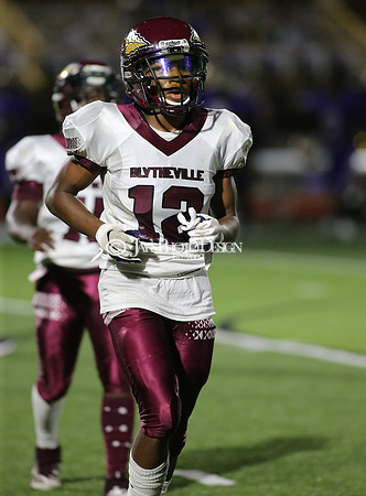 Blytheville @ Osceola 9-3-21_JWM_0220