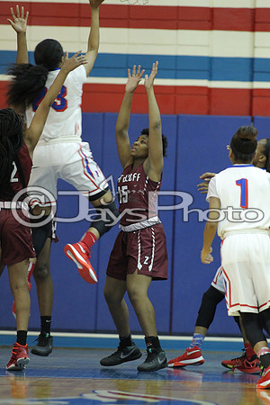 Pine Bluff @ LR Parkview JWM_0075