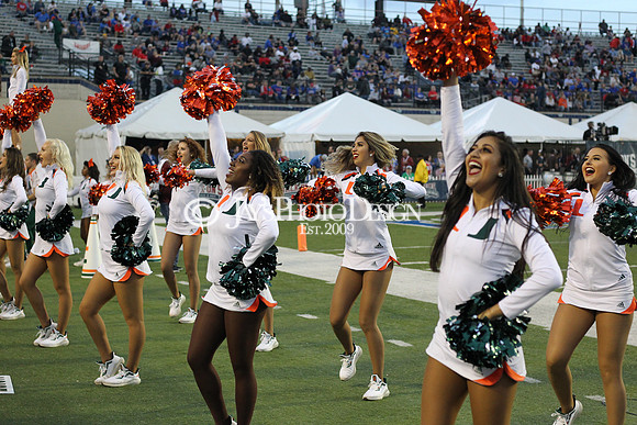 z191226_Independence Bowl Louisiana Tech vs Miami_Manning_3502