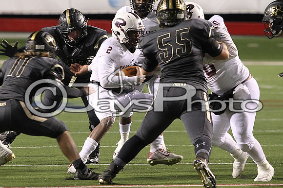 Charleston vs. Prescott 12-10-16 (3A State Championship)_JWM_00857