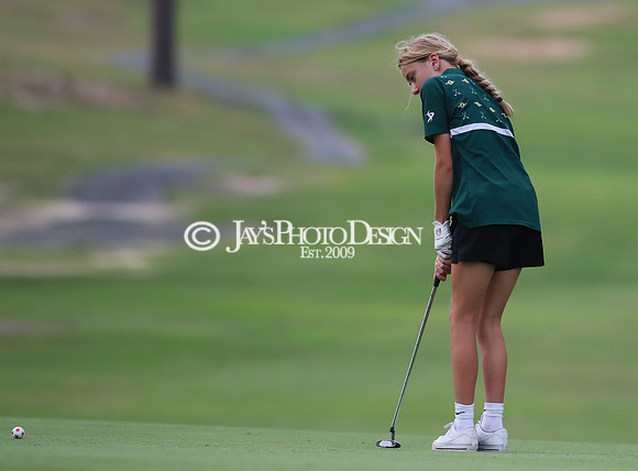 High School Golf (Glen Rose, Oauchita, Malvern) 9-5-24_JWM_0280