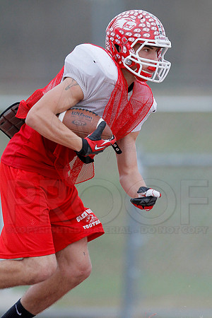 Glen Rose Practice 12-6-12 (Justin Manning)0099