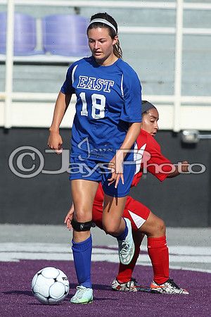 All Star Girls Soccer 6-22-16_JWM_0147