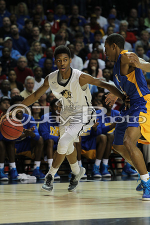 Bentonville vs. North Little Rock 7A State Finals 3-14-2015 (©Justin Manning) JWM_193