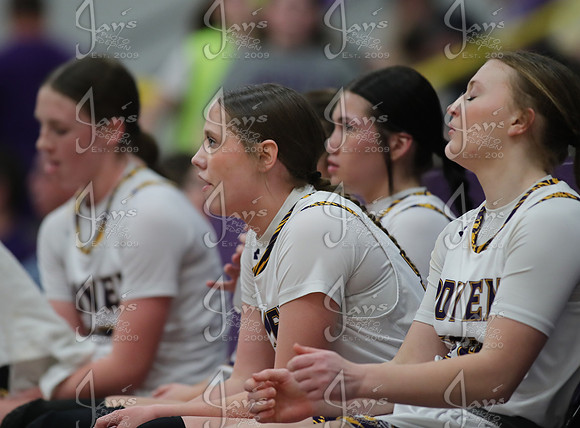 Poyen vs. Mountain Pine (AAA 2A-4 Regional Semifinal) 2-28-25_JWM_0132