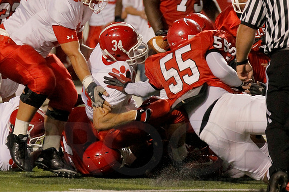 Cabot vs. Jacksonville 8-2812 (Justin Manning)028