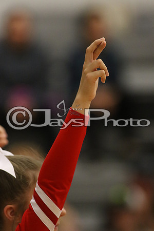 Harmony Grove vs. Two Rivers Boys State 3-6-2015 (©Justin Manning) JWM_075