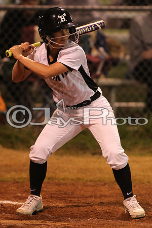 Poyen @ Bauxite softball 3-2-17_JWM_00134