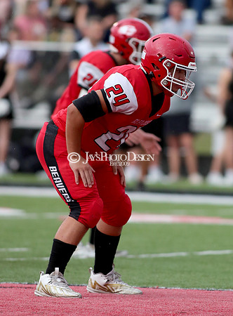 Bauxite @ Glen Rose Jr. High 8-29-24_JWM_0127