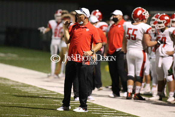 Glen Rose @ Harmony Grove 9-18-20_JWM_0162