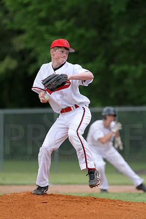 IMG_0126