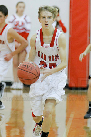 Poyen @ Glen Rose Jr Boys-Girls & Sr Girls 11-13-12(Justin Manning)0174