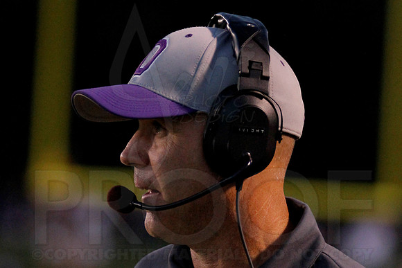 AR Tech @ OBU 9-22-12 (Justin Manning)0085