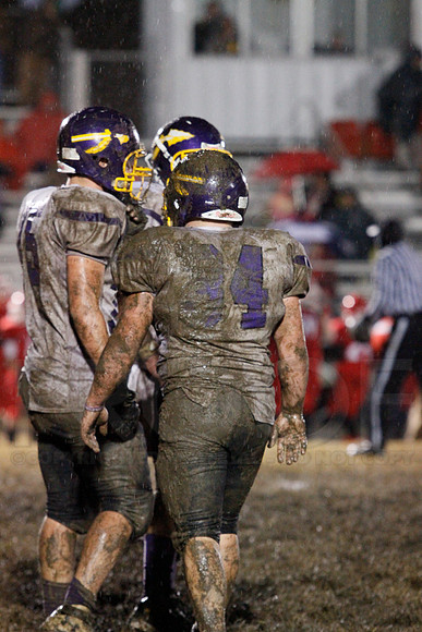 Lavaca @ Glen Rose 11-22-13 (©Justin Manning) JWM_0233