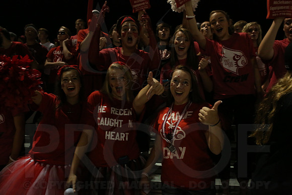 Glen Rose @ Harmony Grove 9-26-14 9-26-2014 (©Justin Manning) JWM_357