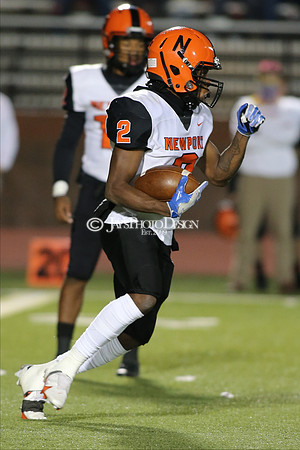 Newport @ Harding Academy 10-30-20_JWM_0341