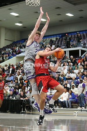 Arkansas State @ UCA 12-6-22 _JWM_0659