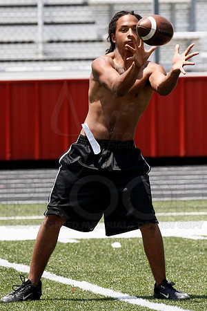 ArkansasVarsity Combine 5-26-12(Justin Manning)307