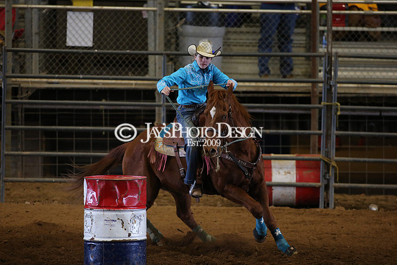 SJRA rodeo 1-10-21_JWM1037