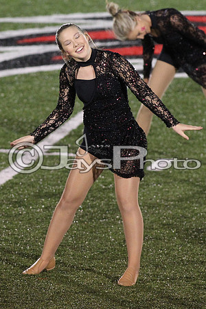 Prescott @ Glen Rose 10-16-2015 (©Justin Manning) JWM_0329