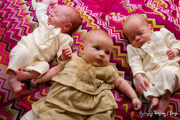 DSC_0159-Edit