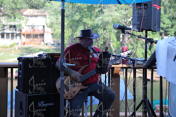 Nate Turner Band 8-2-25_JWM_0102