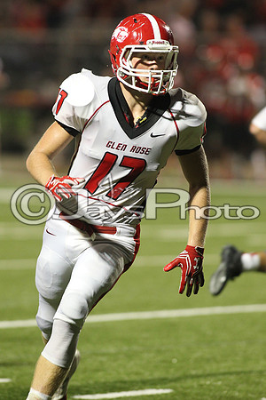 Glen Rose @ Harmony Grove (Haskell) 9-23-16_JWM_0856