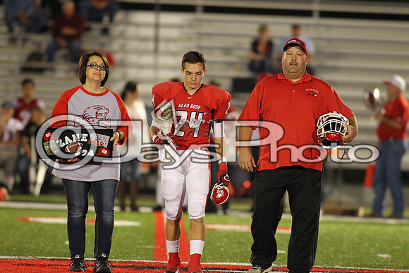Horatio @ Glen Rose (Senior Night) 10-28-16_JWM_0230