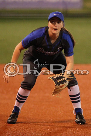 Benton vs. Bryant softball 3-6-17_JWM00148