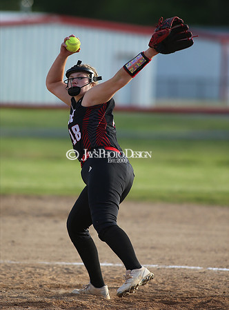Glen Rose @ Harmony Grove 4-12-21_0797