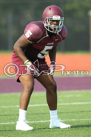 Benton Football Practice 8-4-17_JWM00097