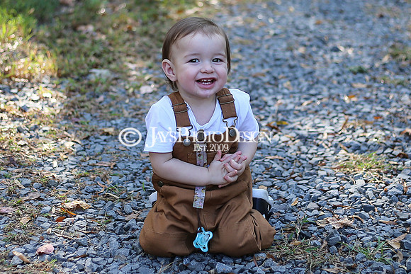 Theo & Nevaeh 10-12-22_JWM_0040