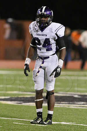 OBU @ Harding University 10-18-2014 (©Justin Manning) JWM_266