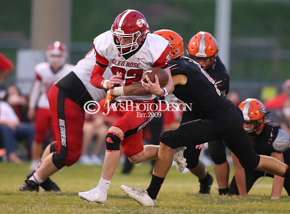 Glen Rose @ Magnet Cove 9-11-20_JWM_0339