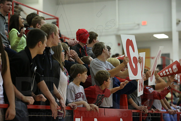 Poyen @ Glen Rose Jr Girls, Jr Boys & Senior Girls 11-18-2014 (©Justin Manning) JWM_349