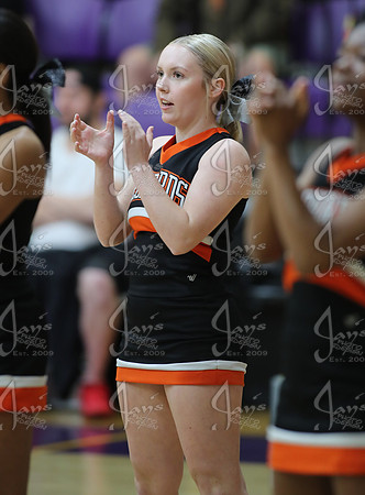 Malvern @ Fountain Lake Sr. Girls 2-4-25_JWM_0420