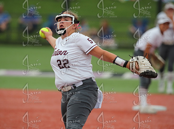 Sheridan vs. Benton (AAA 5A State Final) 5-22-25_JWM_0445