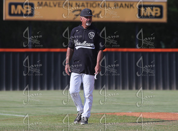 Woodlawn @ Malvern 4-14-25_JWM_0219