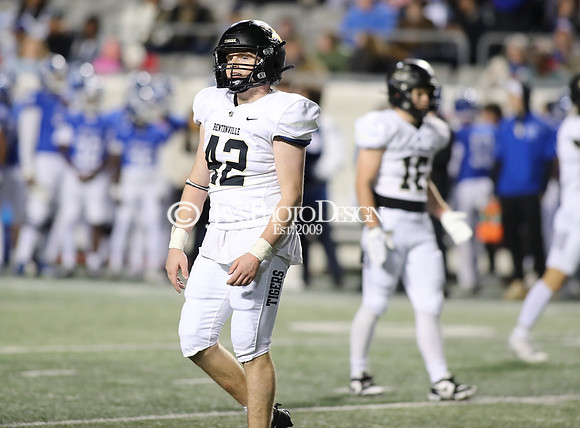 Bentonville vs. Bryant (7A State Final) 12-7-24_JWM_0432