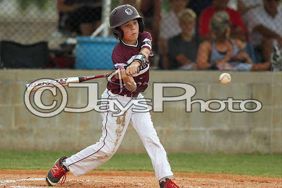 Benton vs. Clark County 6-27-16_JWM_0263