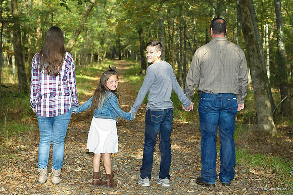 Dougan Family 10-16-16_JWM_0009