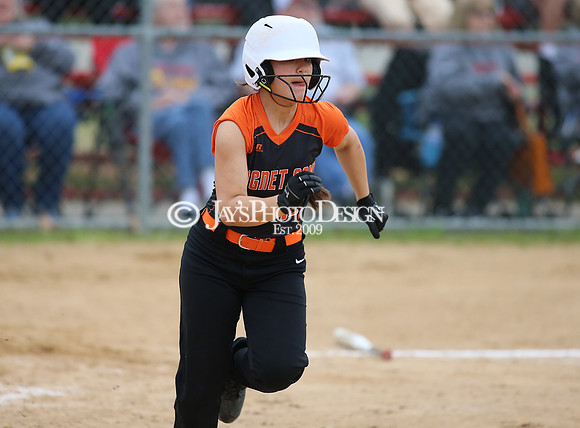 Magnet Cove @ Glen Rose 3-29-22_Manning_0524