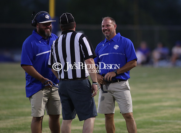 Harmony Grove @ Bismarck (Scrimmage) 8-23-24_JWM_0418