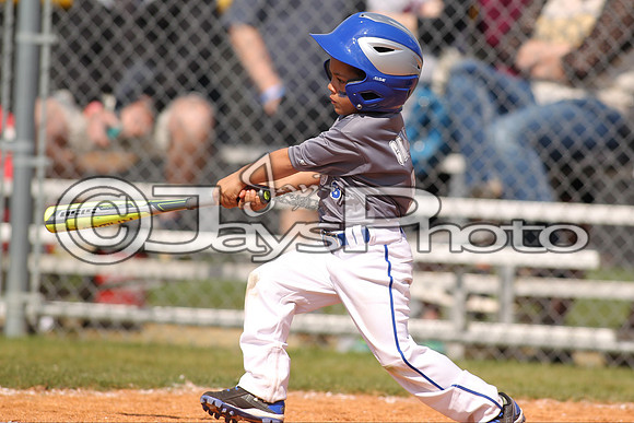 White Hall Dominators vs. Greenbrier Cannons 2-28-16 JWM_0349