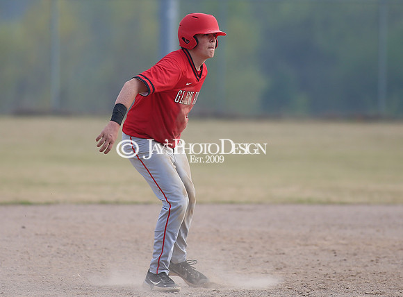 Glen Rose @ Bismarck 4-5-21_0543
