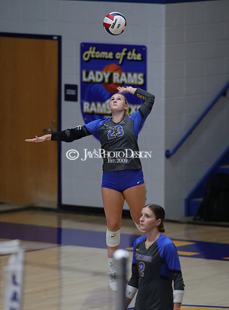 Benton @ Lakeside 9-17-24_JWM_0029