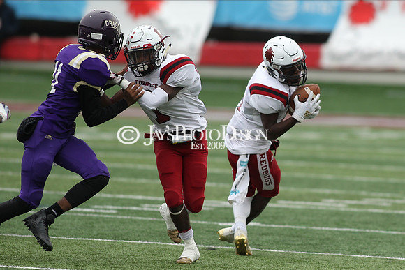 2A State Finals Fordyce vs. Junction City 12-14-19_0676